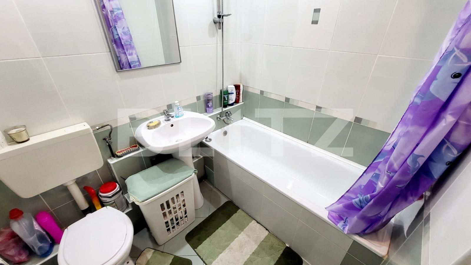 Apartament de vânzare 3 camere Tolstoi - 101256AV | BLITZ Alba Iulia | Poza5