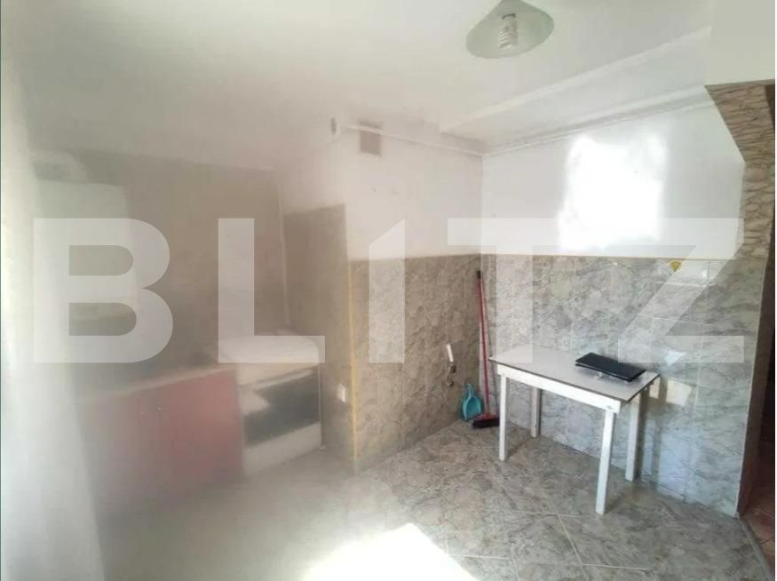 Apartament de vânzare 3 camere Tolstoi - 101256AV | BLITZ Alba Iulia | Poza7
