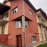 Casa de vânzare 16 camere Cetate - 101259CV - Poza 1 din 6 | BLITZ Alba Iulia | Poza5