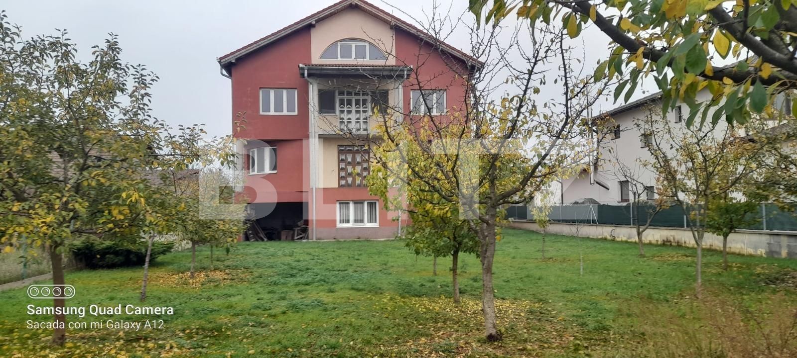 Casa de vânzare 16 camere Cetate - 101259CV | BLITZ Alba Iulia | Poza6