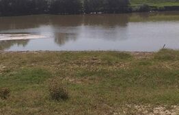 Teren partial intravilan 14800 mp, situat in loc. Paraul lui Mihai