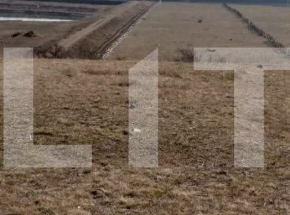 Teren de vânzare Pârău lui Mihai - 101263TV | BLITZ Alba Iulia | Poza1