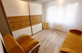 Apartament cu 3 camere, 63 mp, terasa Cetate