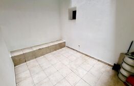 Apartament cu 3 camere, 63 mp, terasa Cetate