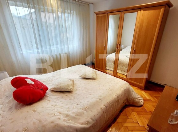 Apartament de vânzare 3 camere Cetate - 101265AV | BLITZ Alba Iulia | Poza4