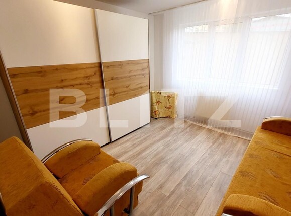 Apartament de vânzare 3 camere Cetate - 101265AV | BLITZ Alba Iulia | Poza2