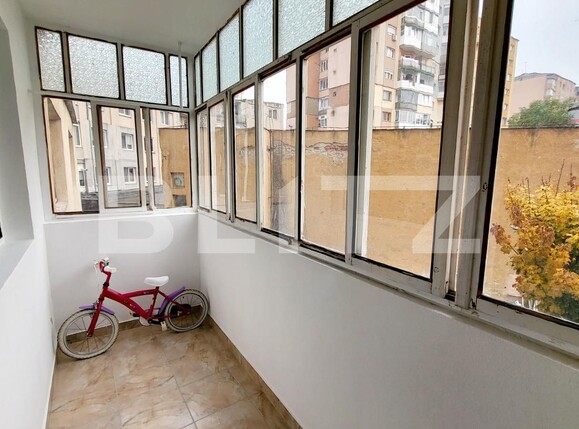 Apartament de vânzare 3 camere Cetate - 101265AV | BLITZ Alba Iulia | Poza5