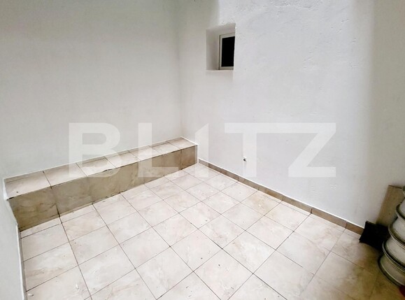 Apartament de vânzare 3 camere Cetate - 101265AV | BLITZ Alba Iulia | Poza7