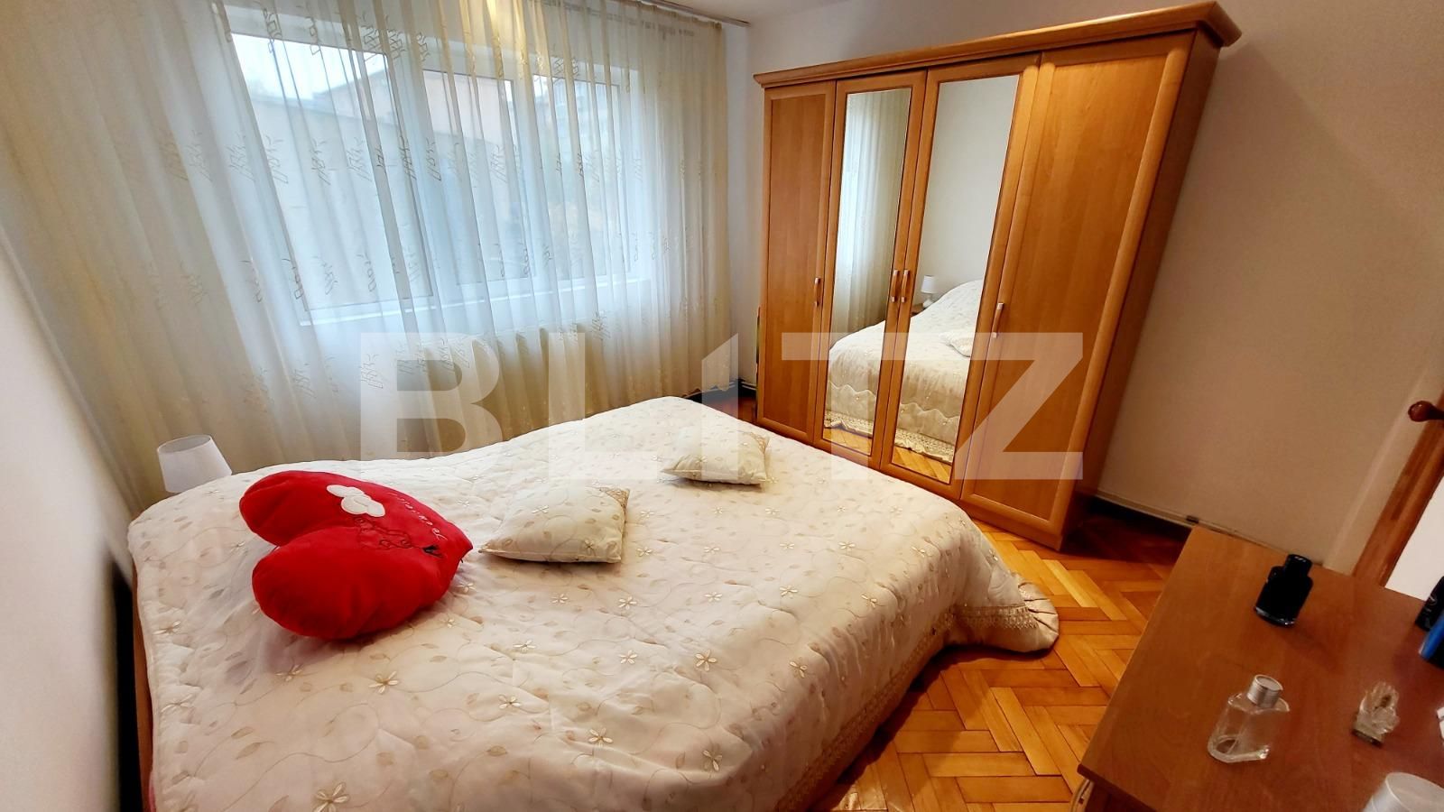 Apartament de vânzare 3 camere Cetate - 101265AV | BLITZ Alba Iulia | Poza4