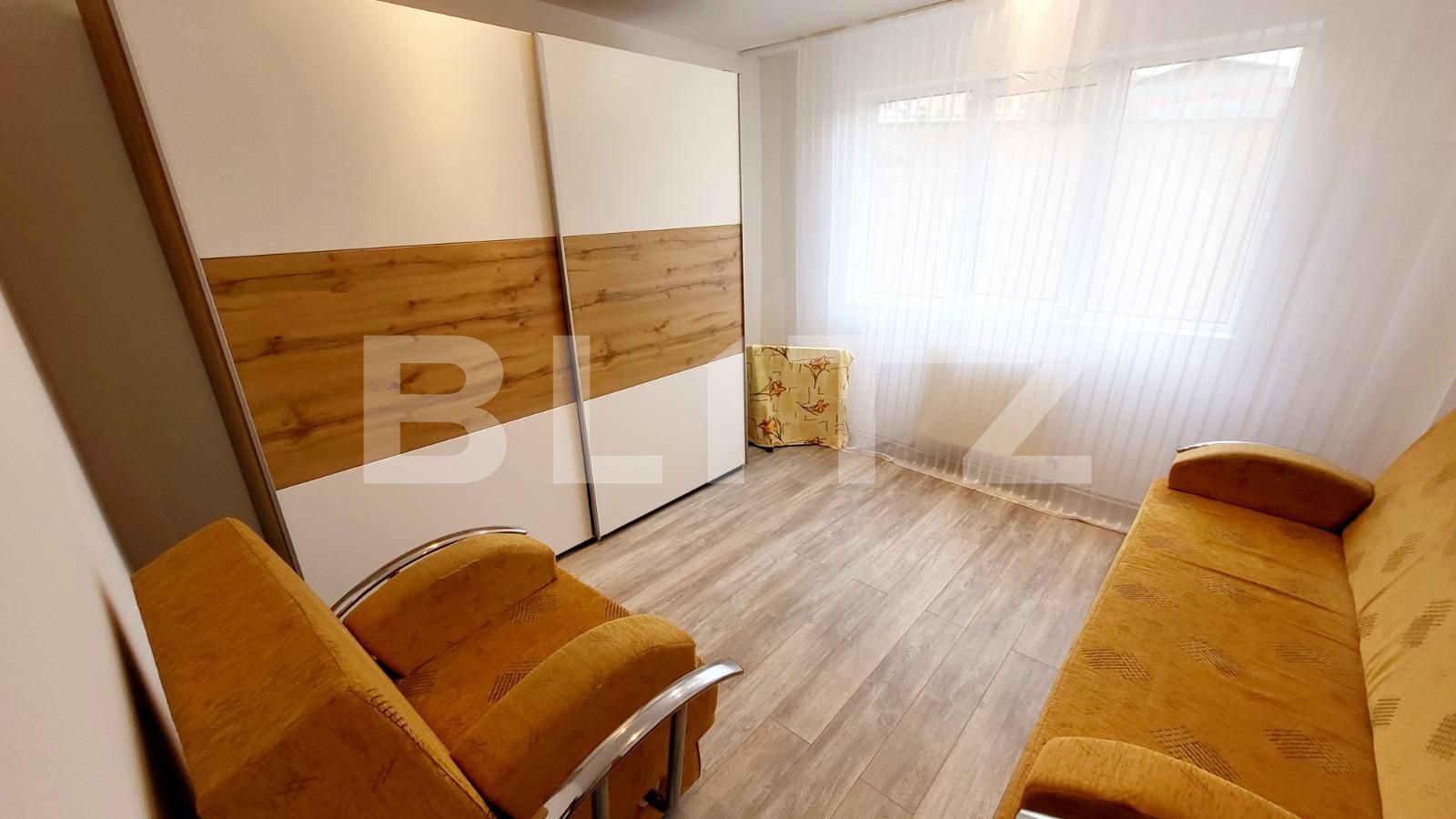 Apartament de vânzare 3 camere Cetate - 101265AV | BLITZ Alba Iulia | Poza2