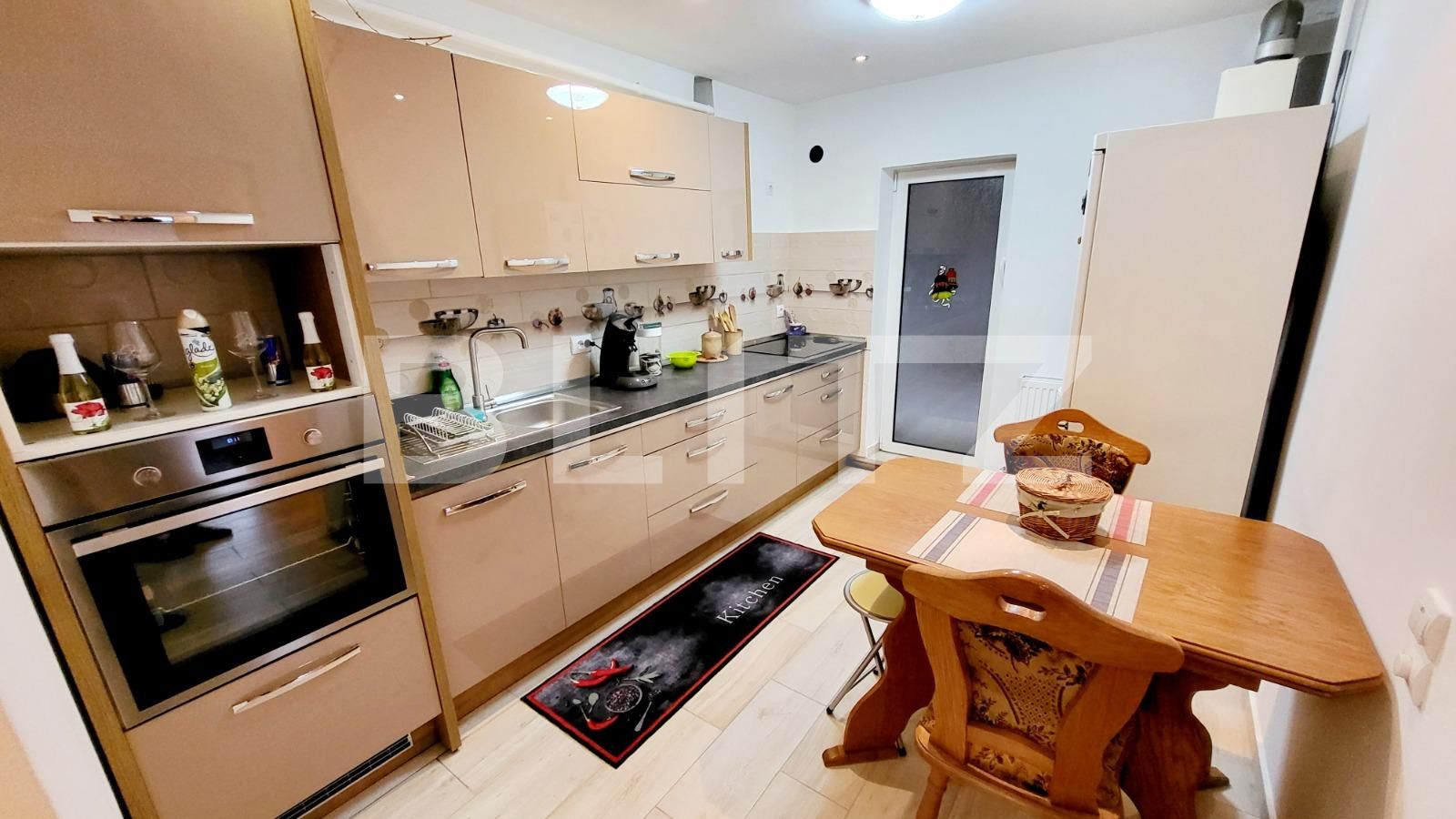 Apartament de vânzare 3 camere Cetate - 101265AV | BLITZ Alba Iulia | Poza3