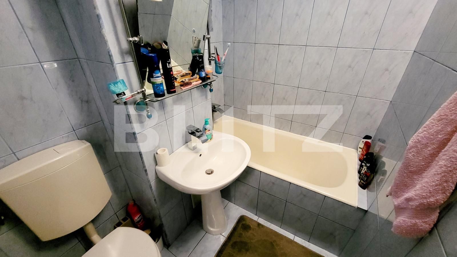 Apartament de vânzare 3 camere Cetate - 101265AV | BLITZ Alba Iulia | Poza6