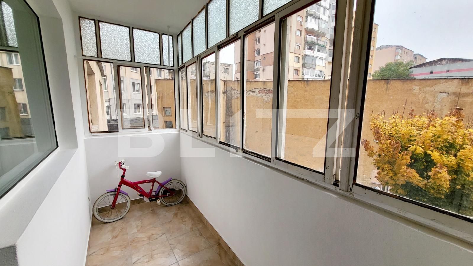 Apartament de vânzare 3 camere Cetate - 101265AV | BLITZ Alba Iulia | Poza5