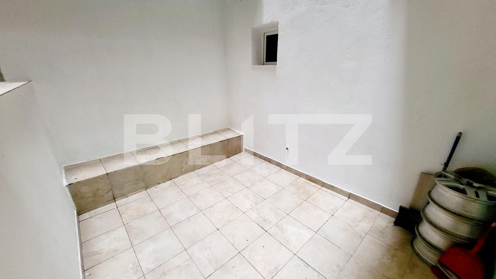 Apartament de vânzare 3 camere Cetate - 101265AV | BLITZ Alba Iulia | Poza7