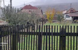 Casa de vanzare in Ampoita