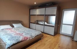 Casa de vanzare in Ampoita