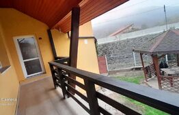 Casa de vanzare in Ampoita