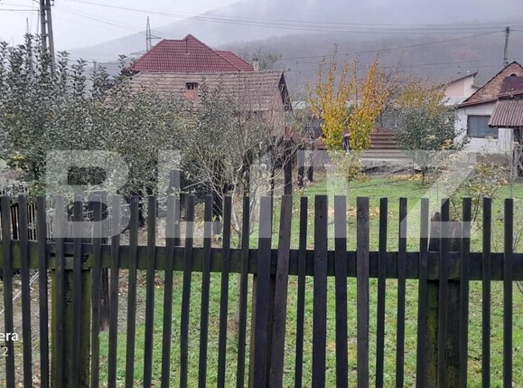 Casa de vânzare 4 camere Exterior Vest - 101268CV | BLITZ Alba Iulia | Poza2