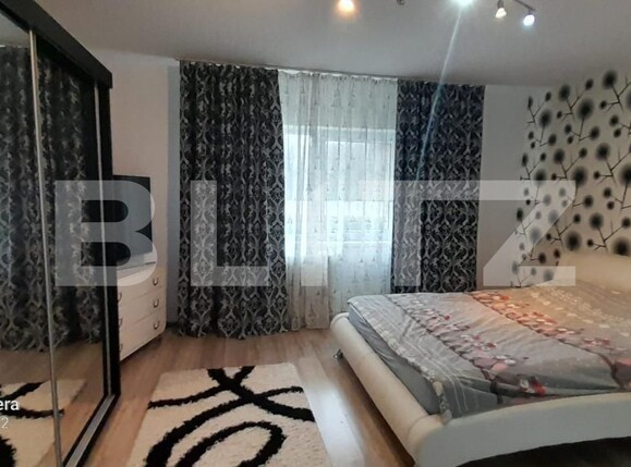 Casa de vânzare 4 camere Exterior Vest - 101268CV | BLITZ Alba Iulia | Poza10