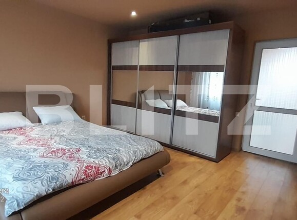 Casa de vânzare 4 camere Exterior Vest - 101268CV | BLITZ Alba Iulia | Poza4