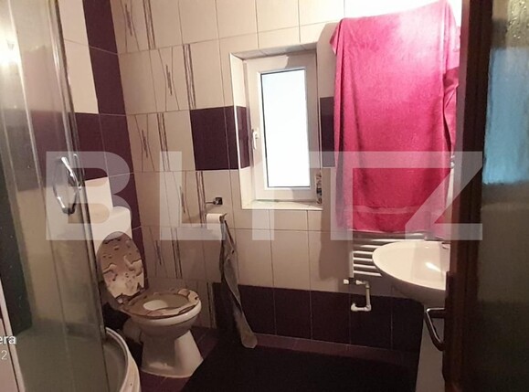 Casa de vânzare 4 camere Exterior Vest - 101268CV | BLITZ Alba Iulia | Poza5