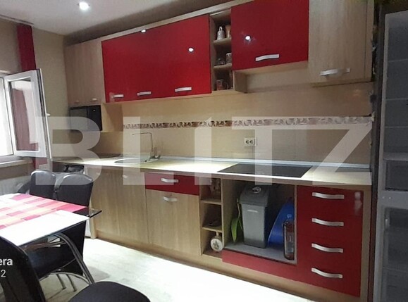 Casa de vânzare 4 camere Exterior Vest - 101268CV | BLITZ Alba Iulia | Poza7