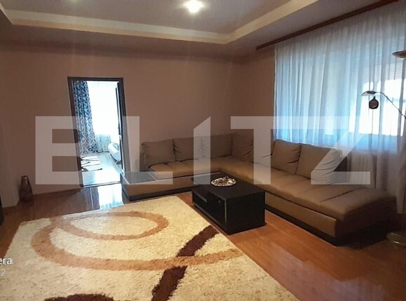 Casa de vânzare 4 camere Exterior Vest - 101268CV | BLITZ Alba Iulia | Poza6