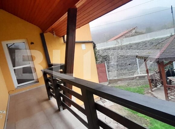 Casa de vânzare 4 camere Exterior Vest - 101268CV | BLITZ Alba Iulia | Poza9