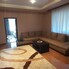 Casa de vânzare 4 camere Exterior Vest - 101268CV - Poza 1 din 10 | BLITZ Alba Iulia | Poza6