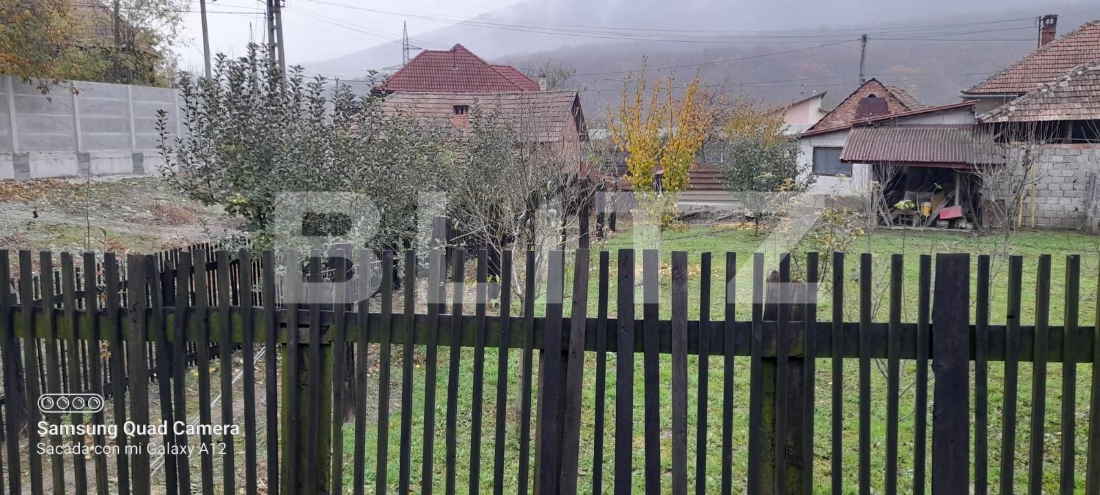 Casa de vânzare 4 camere Exterior Vest - 101268CV | BLITZ Alba Iulia | Poza2