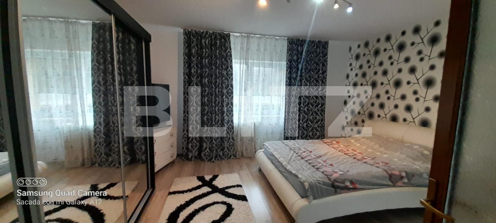 Casa de vânzare 4 camere Exterior Vest - 101268CV | BLITZ Alba Iulia | Poza10