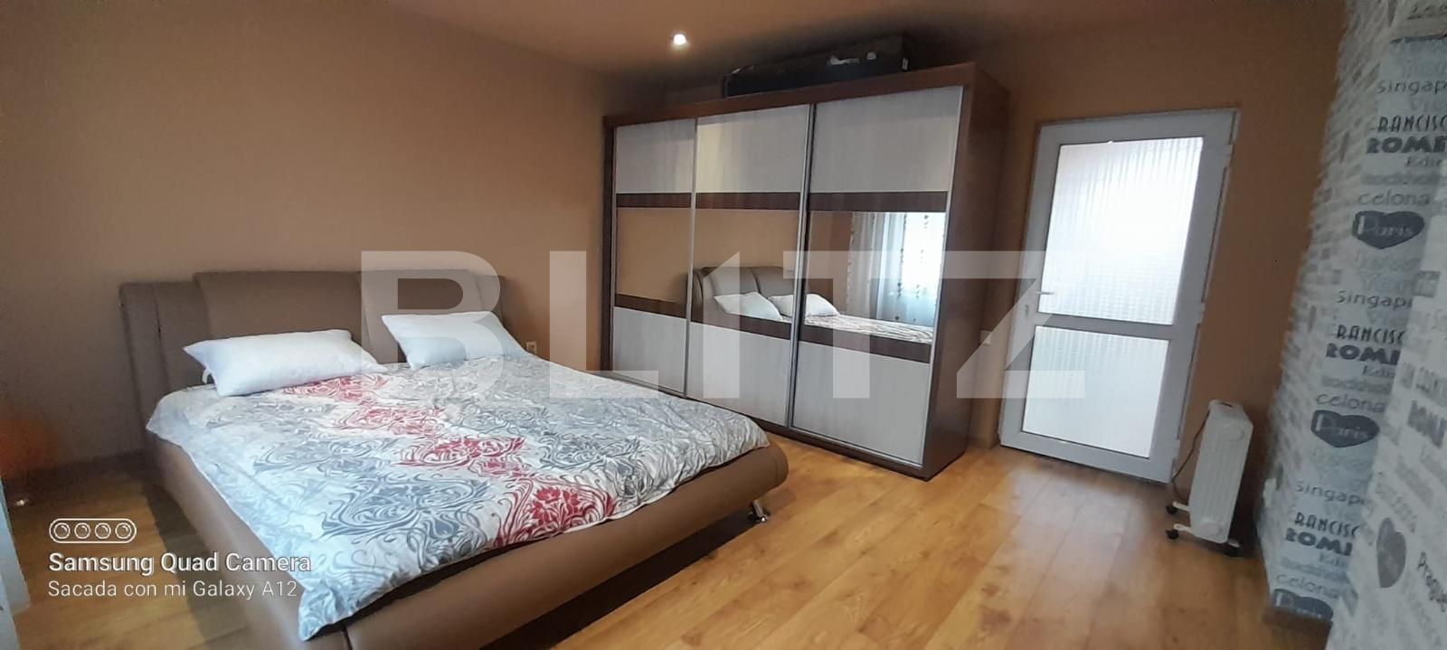 Casa de vânzare 4 camere Exterior Vest - 101268CV | BLITZ Alba Iulia | Poza4