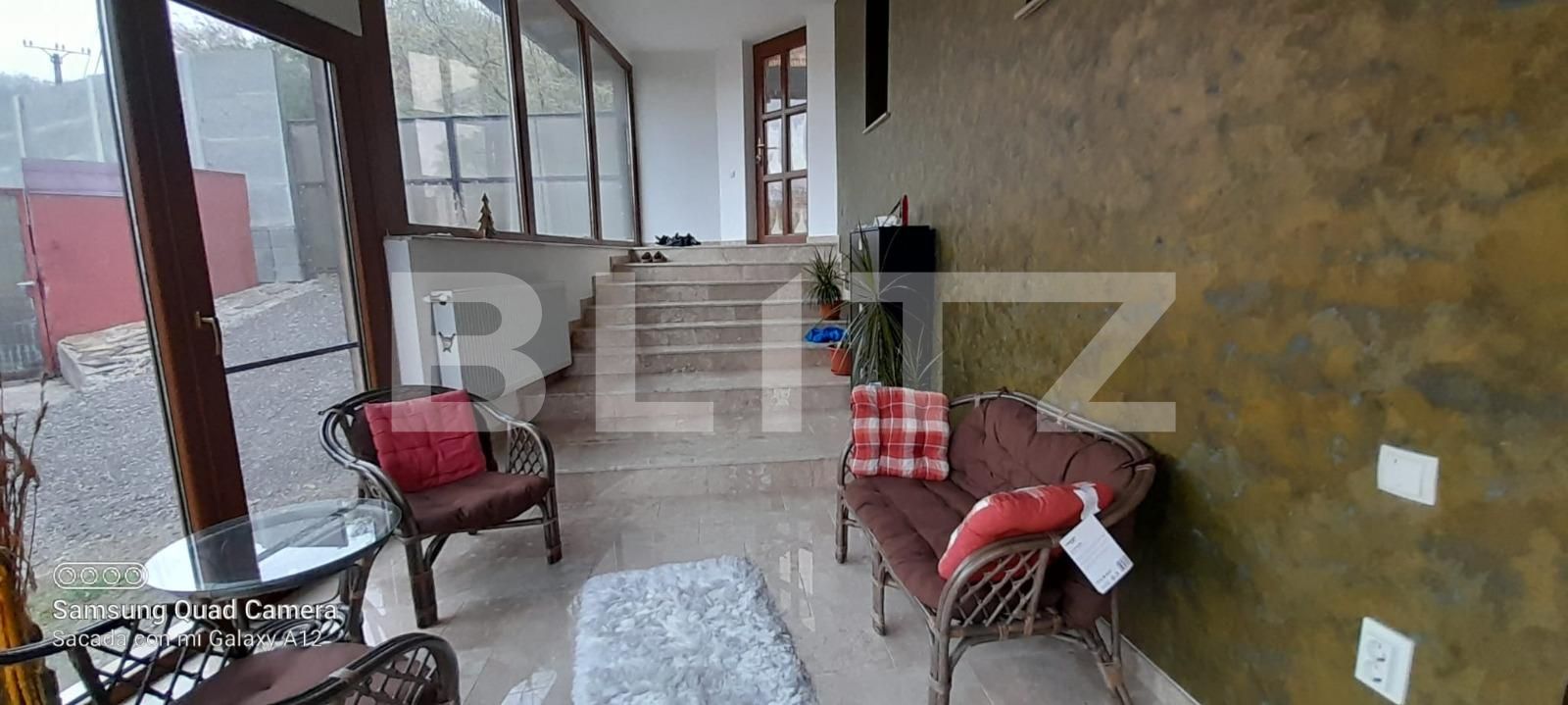 Casa de vânzare 4 camere Exterior Vest - 101268CV | BLITZ Alba Iulia | Poza3