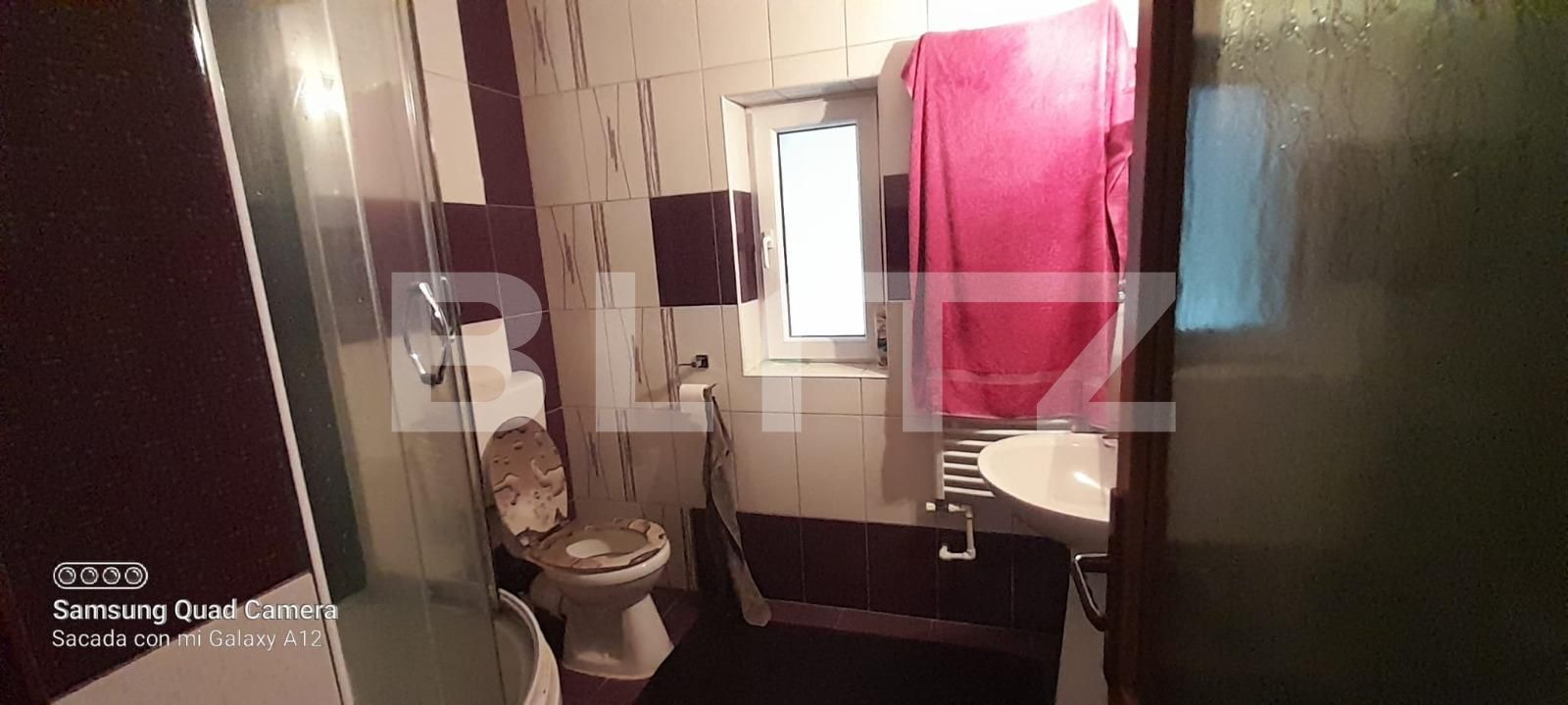 Casa de vânzare 4 camere Exterior Vest - 101268CV | BLITZ Alba Iulia | Poza5