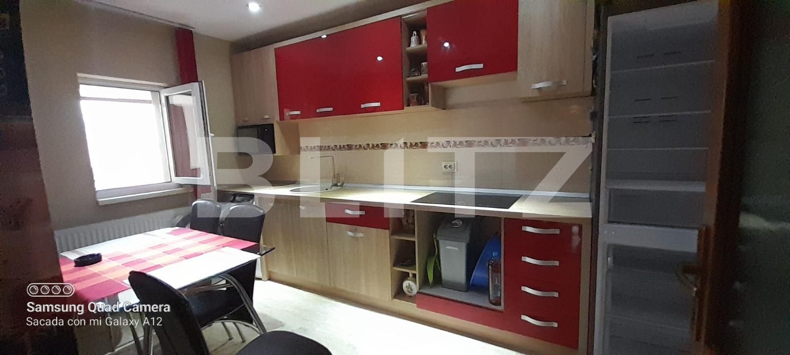 Casa de vânzare 4 camere Exterior Vest - 101268CV | BLITZ Alba Iulia | Poza7