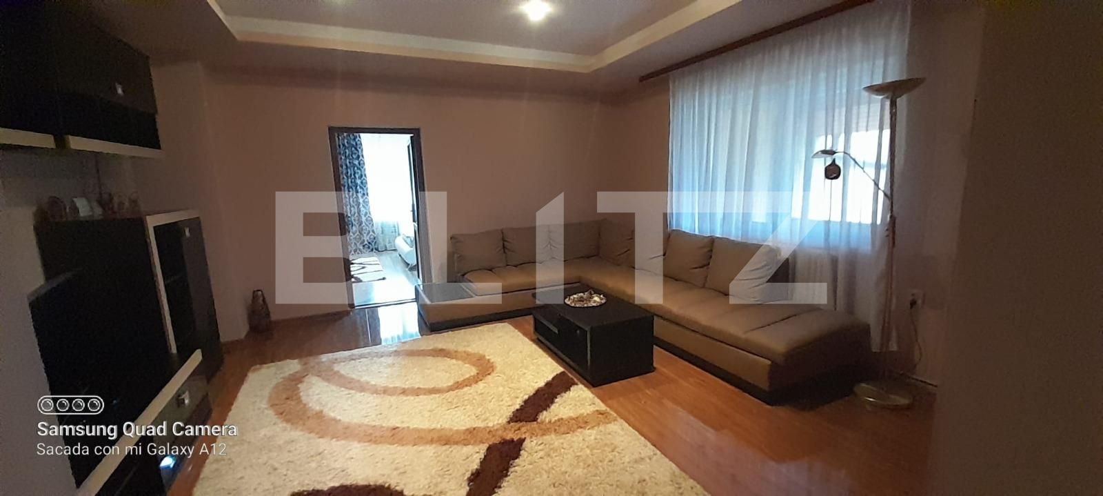 Casa de vânzare 4 camere Exterior Vest - 101268CV | BLITZ Alba Iulia | Poza6