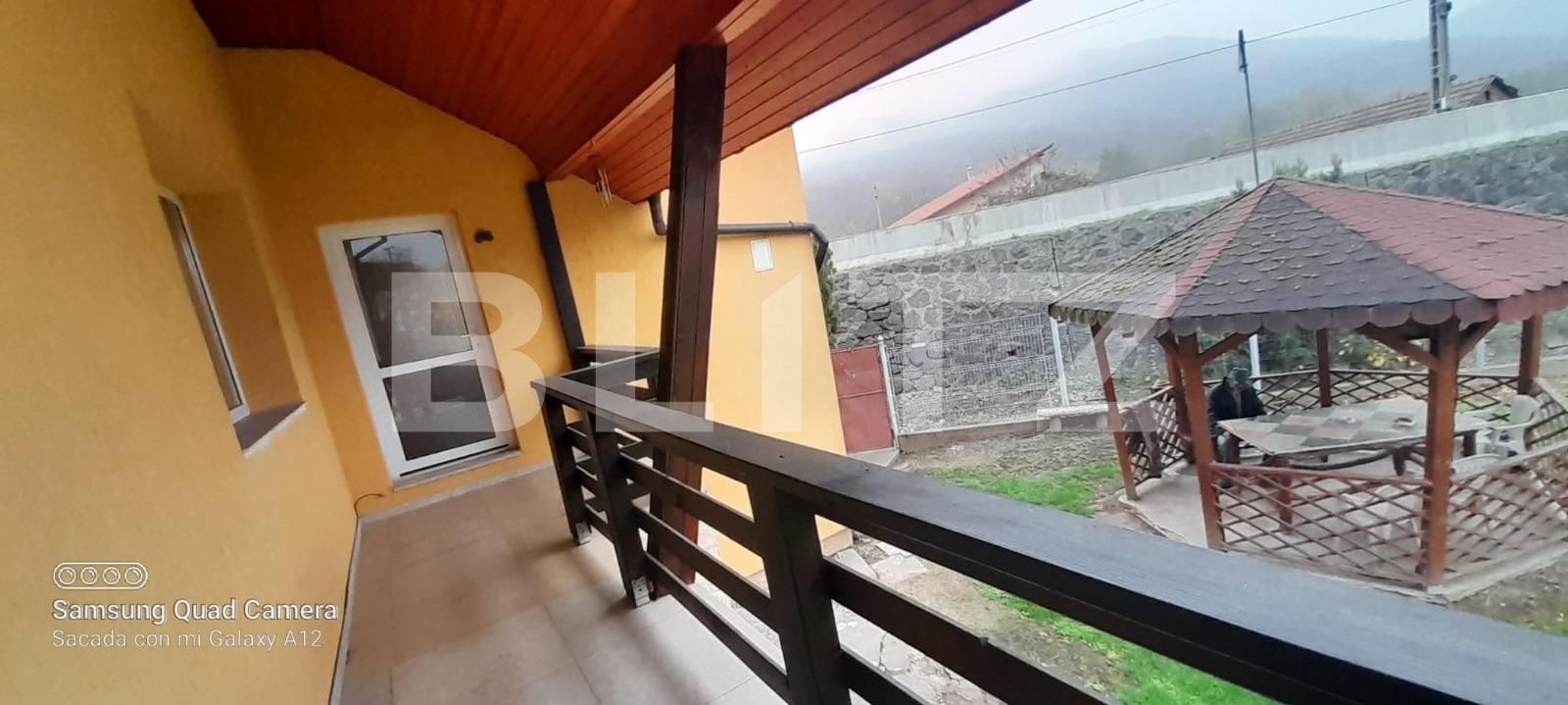 Casa de vânzare 4 camere Exterior Vest - 101268CV | BLITZ Alba Iulia | Poza9