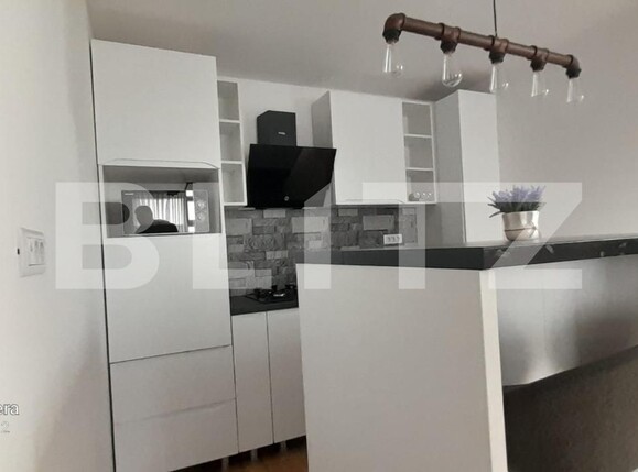 Casa de vânzare 8 camere Cetate - 101275CV | BLITZ Alba Iulia | Poza7