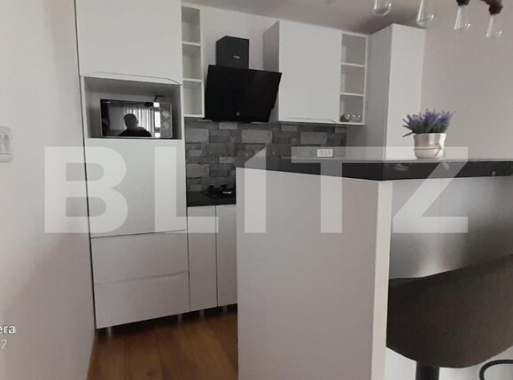 Casa de vânzare 8 camere Cetate - 101275CV | BLITZ Alba Iulia | Poza5