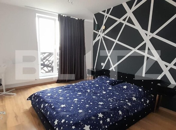 Casa de vânzare 8 camere Cetate - 101275CV | BLITZ Alba Iulia | Poza6