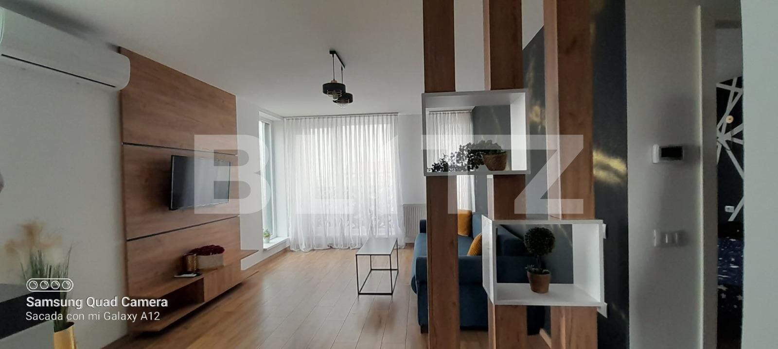 Casa de vânzare 8 camere Cetate - 101275CV | BLITZ Alba Iulia | Poza2