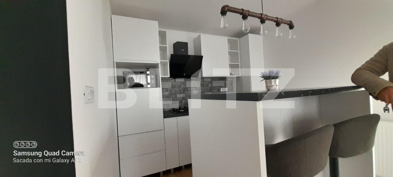 Casa de vânzare 8 camere Cetate - 101275CV | BLITZ Alba Iulia | Poza7