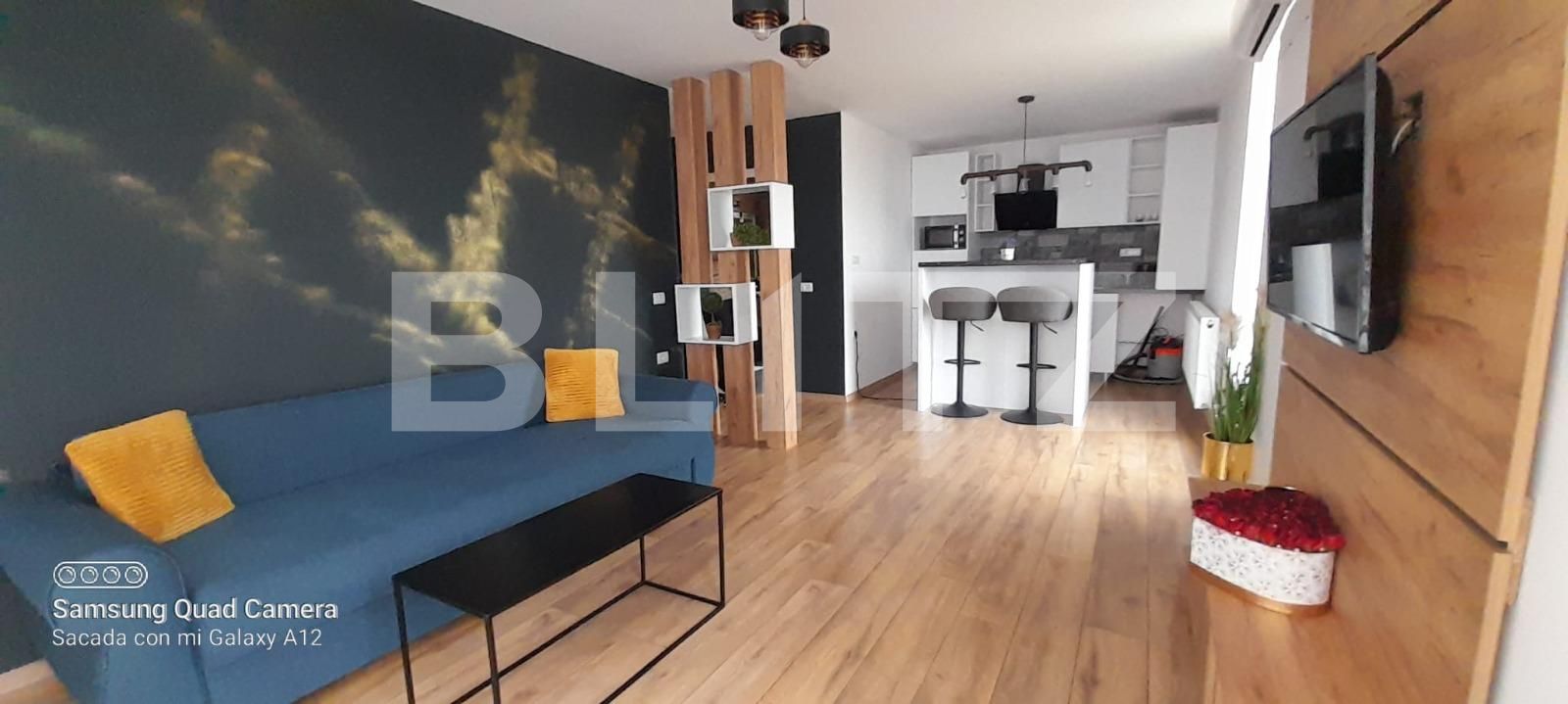 Casa de vânzare 8 camere Cetate - 101275CV | BLITZ Alba Iulia | Poza4