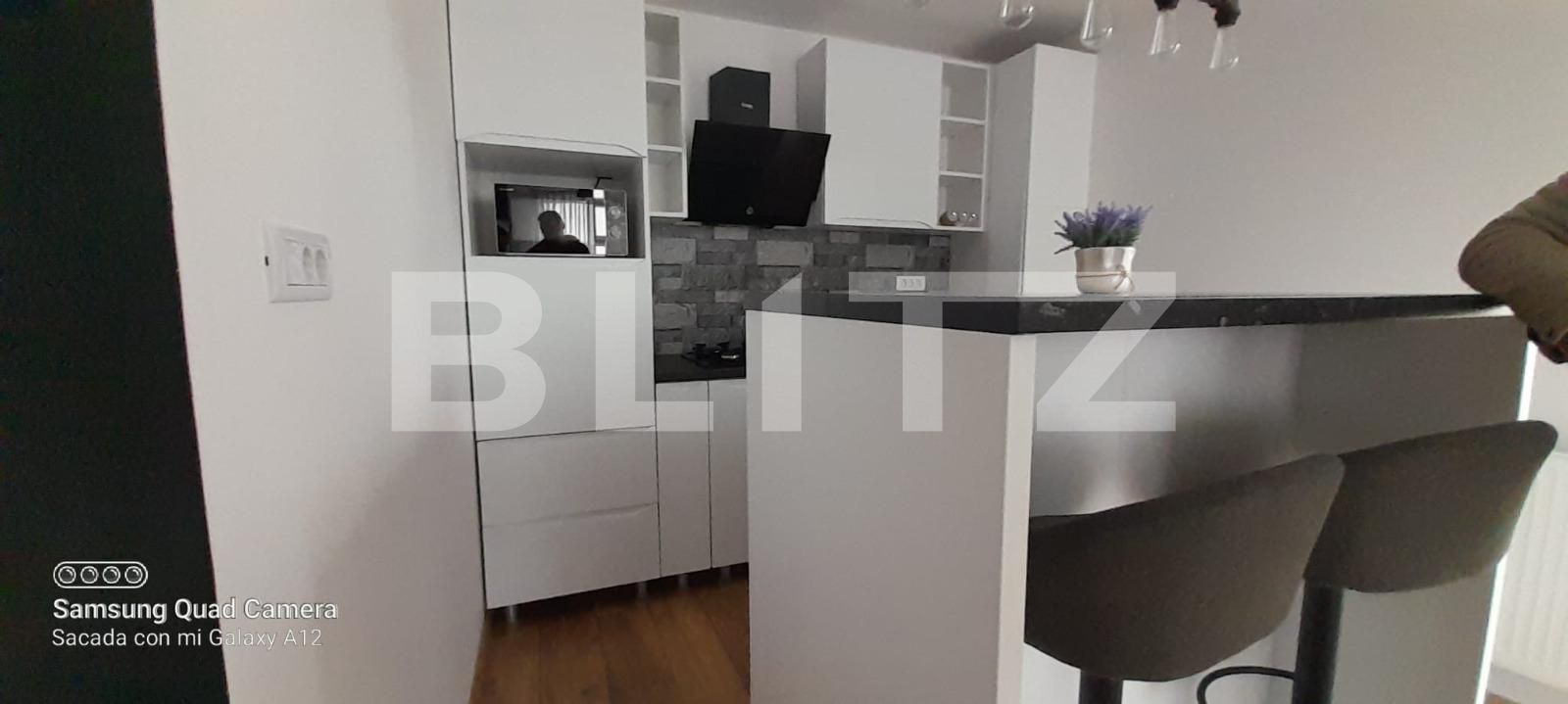 Casa de vânzare 8 camere Cetate - 101275CV | BLITZ Alba Iulia | Poza5
