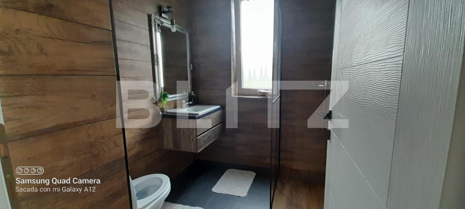 Casa de vânzare 8 camere Cetate - 101275CV | BLITZ Alba Iulia | Poza3