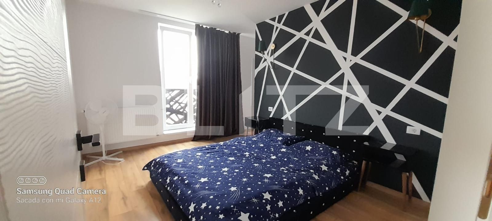 Casa de vânzare 8 camere Cetate - 101275CV | BLITZ Alba Iulia | Poza6