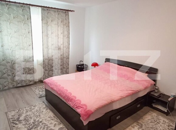 Garsonieră de vânzare Cetate - 101309AV | BLITZ Alba Iulia | Poza1