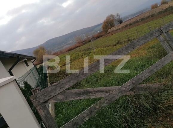 Teren de vânzare Micești - 101318TV | BLITZ Alba Iulia | Poza3