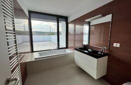 Casa 4 camere + birou anexat, 183mp, 370mp teren in zona LIDL I