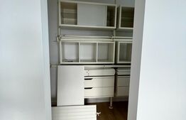 Casa 4 camere + birou anexat, 183mp, 370mp teren in zona LIDL I